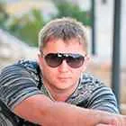 Котов Константин