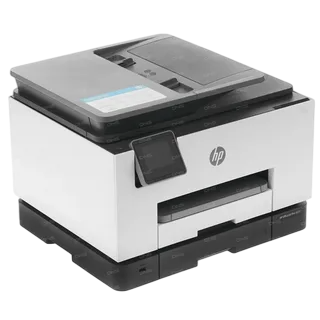 HP