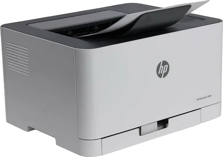 HP