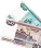 ivn.hp-fixim.ru | Акция сервиса. Платим 1500 рублей за ремонт техники HP в Иванове